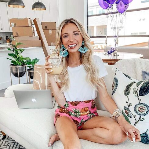 شرابة استرخى أقراط للنساء اليدوية مطرز بيان البوهيمي أقراط مسمار استرخى أقراط للنساء العصرية مجوهرات الإكسسوار in Kuwait