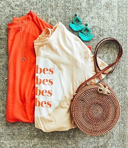 شرابة استرخى أقراط للنساء اليدوية مطرز بيان البوهيمي أقراط مسمار استرخى أقراط للنساء العصرية مجوهرات الإكسسوار in Kuwait