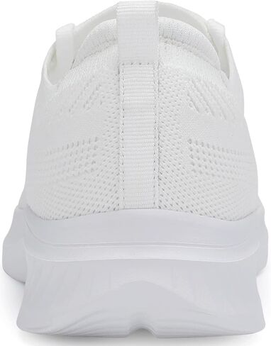 Santiro Womens Tennis Shoes Comfort Lightweight Sneakers Walking Athletic Shoes in Saudi Arabia