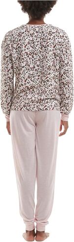 Splendid womens Pullover Jogger Set in Saudi Arabia
