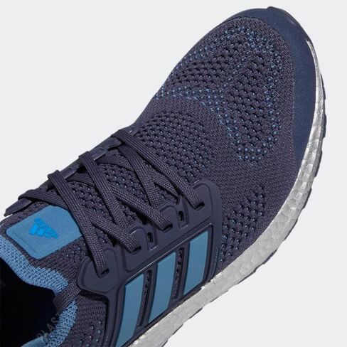 adidas Mens Ultraboost 19.5 ALPHASKIN Running Shoes in Kuwait