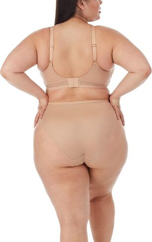 Le Mystere Women's Second Skin Wireless Bra in Saudi Arabia