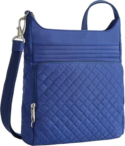 ترافيلون 43221-390، لاش بلو، لاش بلو, لاش بلو in Kuwait