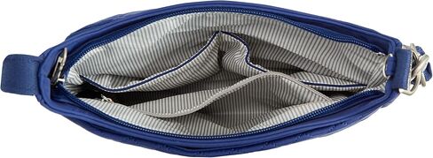 ترافيلون 43221-390، لاش بلو، لاش بلو, لاش بلو in Kuwait