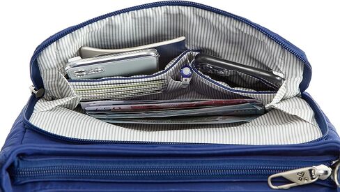 ترافيلون 43221-390، لاش بلو، لاش بلو, لاش بلو in Kuwait