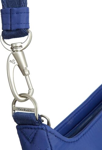 ترافيلون 43221-390، لاش بلو، لاش بلو, لاش بلو in Kuwait