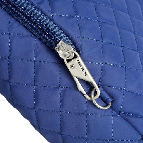 ترافيلون 43221-390، لاش بلو، لاش بلو, لاش بلو in Kuwait