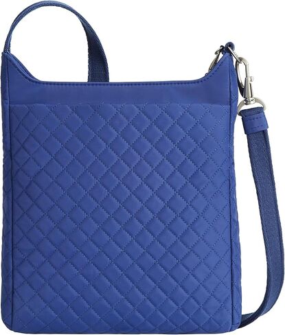 ترافيلون 43221-390، لاش بلو، لاش بلو, لاش بلو in Kuwait