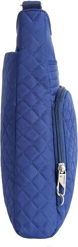 ترافيلون 43221-390، لاش بلو، لاش بلو, لاش بلو in Kuwait