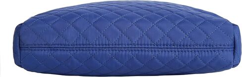 ترافيلون 43221-390، لاش بلو، لاش بلو, لاش بلو in Kuwait