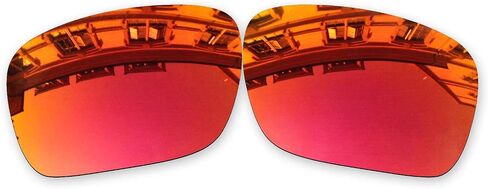 Vonxyz Lenses Replacement for Oakley Necessity Sunglass - Multiple Options in Saudi Arabia