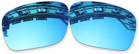 Vonxyz Lenses Replacement for Oakley Necessity Sunglass - Multiple Options in Saudi Arabia