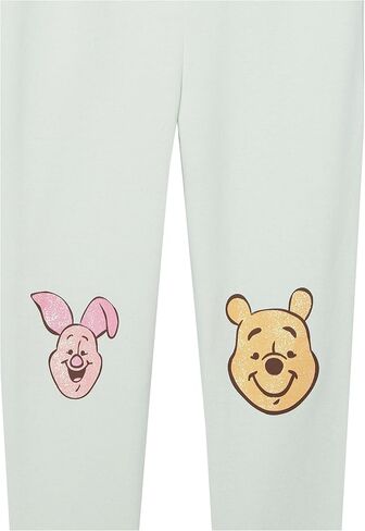 Winnie the Pooh & Piglet Sweatshirt & Jogger Set in Saudi Arabia