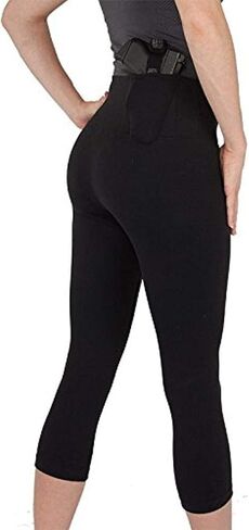 UnderTech UnderCover Women's Yoga, Running, Sports, Athletic, Outdoor in Saudi Arabia