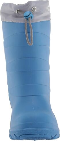 Tundra Unisex-Child Gibbons Fashion Boot in Kuwait