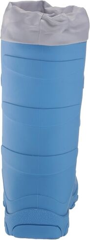 Tundra Unisex-Child Gibbons Fashion Boot in Kuwait