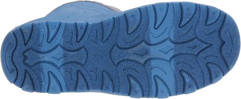 Tundra Unisex-Child Gibbons Fashion Boot in Kuwait