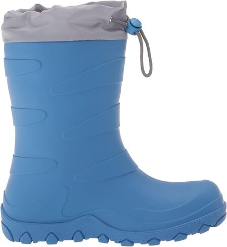 Tundra Unisex-Child Gibbons Fashion Boot in Kuwait