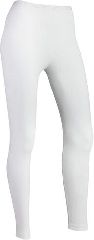 Indera Women's Legging-Sweet Seams in Kuwait