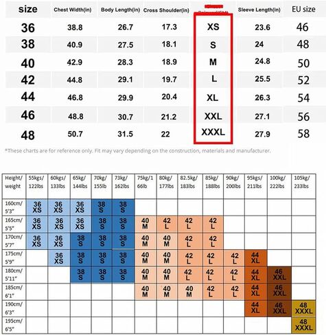 جاكيت رجالي من PYJTRL أنيق من الساتان وجه ترتر مزين بالزهور in Kuwait