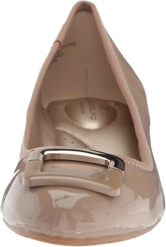 Bandolino Women's Tad Pump in Saudi Arabia