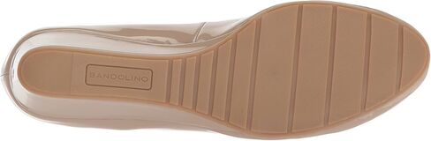Bandolino Women's Tad Pump in Saudi Arabia