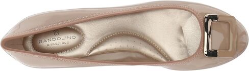 Bandolino Women's Tad Pump in Saudi Arabia