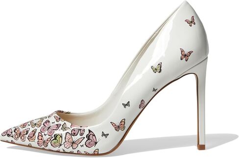 ALDO Women's Lala Pump in Saudi Arabia