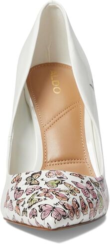 ALDO Women's Lala Pump in Saudi Arabia