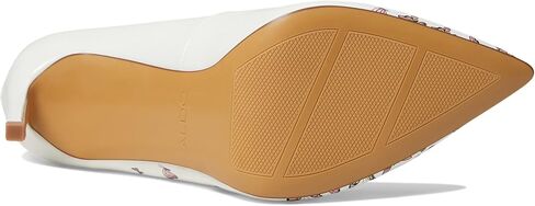 ALDO Women's Lala Pump in Saudi Arabia