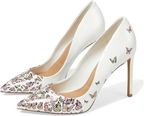 ALDO Women's Lala Pump in Saudi Arabia