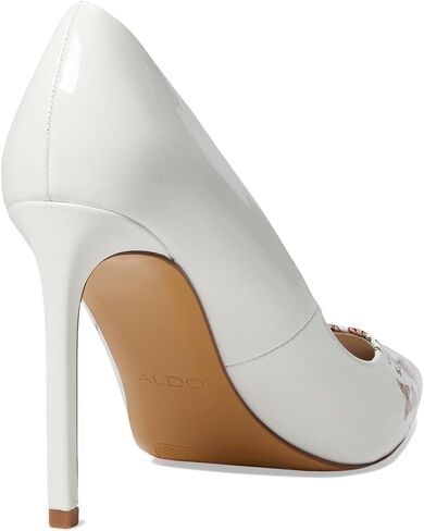 ALDO Women's Lala Pump in Saudi Arabia