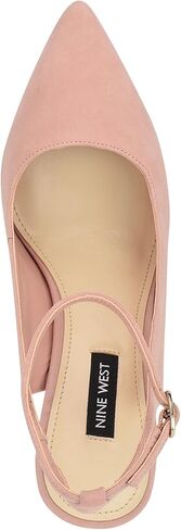 Nine West Women's Taran Pump in Kuwait