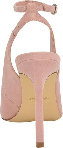 Nine West Women's Taran Pump in Kuwait