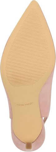 Nine West Women's Taran Pump in Kuwait