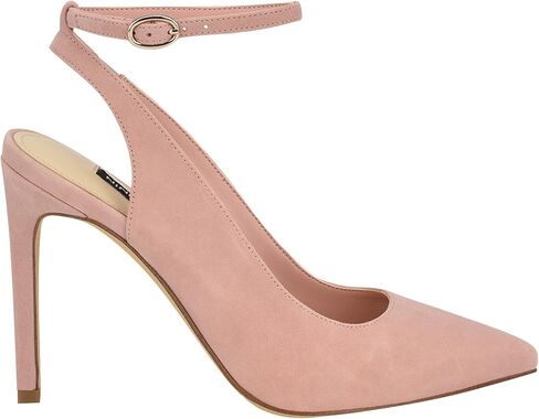 Nine West Women's Taran Pump in Kuwait