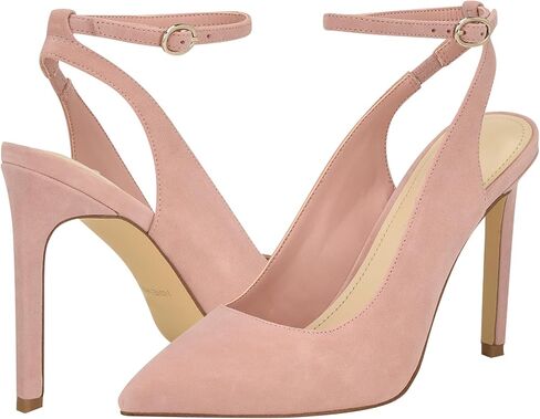Nine West Women's Taran Pump in Kuwait