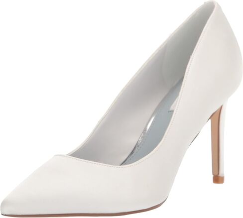 NINE WEST Womens Pump in Saudi Arabia