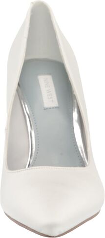 NINE WEST Womens Pump in Saudi Arabia