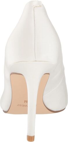 NINE WEST Womens Pump in Saudi Arabia