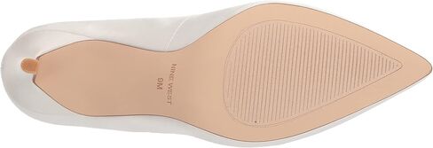 NINE WEST Womens Pump in Saudi Arabia