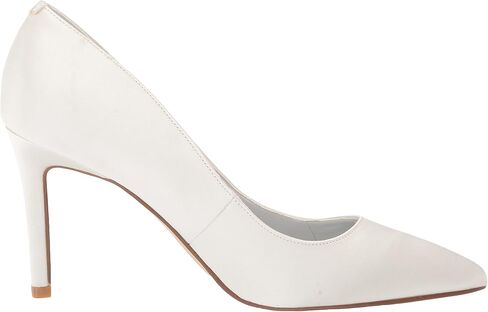 NINE WEST Womens Pump in Saudi Arabia