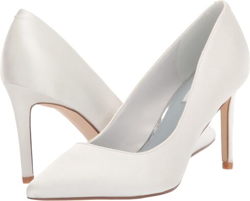 NINE WEST Womens Pump in Saudi Arabia