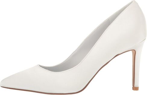 NINE WEST Womens Pump in Saudi Arabia