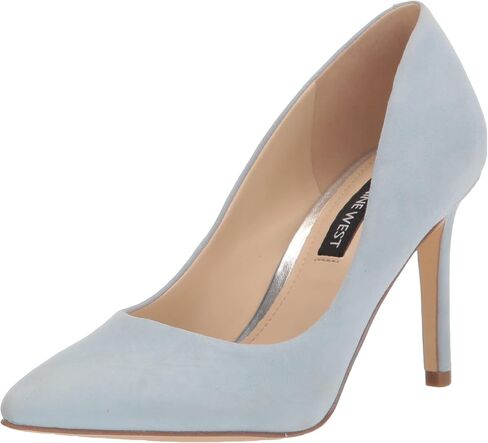 NINE WEST Womens Pump in Saudi Arabia