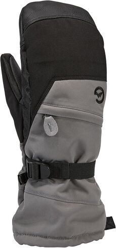 Gordini Mens Stomp Mitten in Kuwait