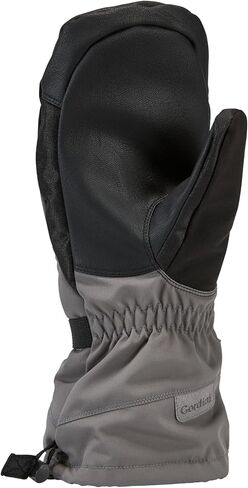 Gordini Mens Stomp Mitten in Kuwait