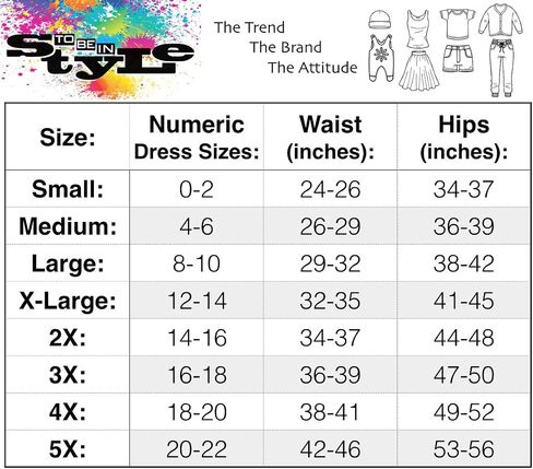 ToBeInStyle Women’s Butt Boosting Padded Control Bikini Brief & Boyshorts Enhancing Underwear in Saudi Arabia