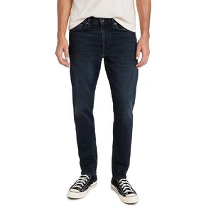 rag & bone Men's Fit 2 Action Loopback Jeans in Kuwait