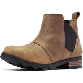 Sorel Women's Chelsea Boots in Saudi Arabia